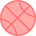 北京